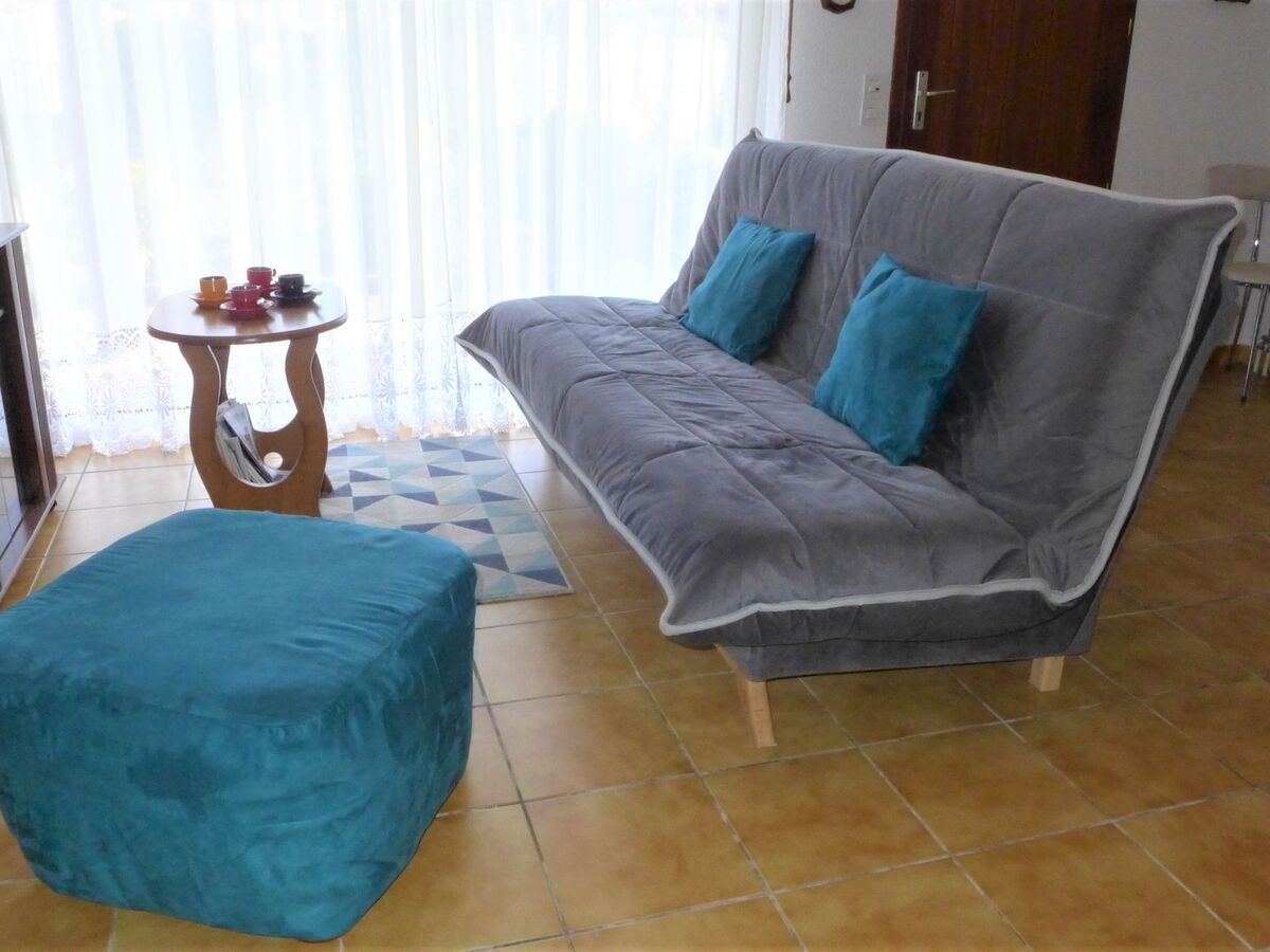 Maison Bosquet aux Ecureuils à Capbreton, 55 m² - Photo 3