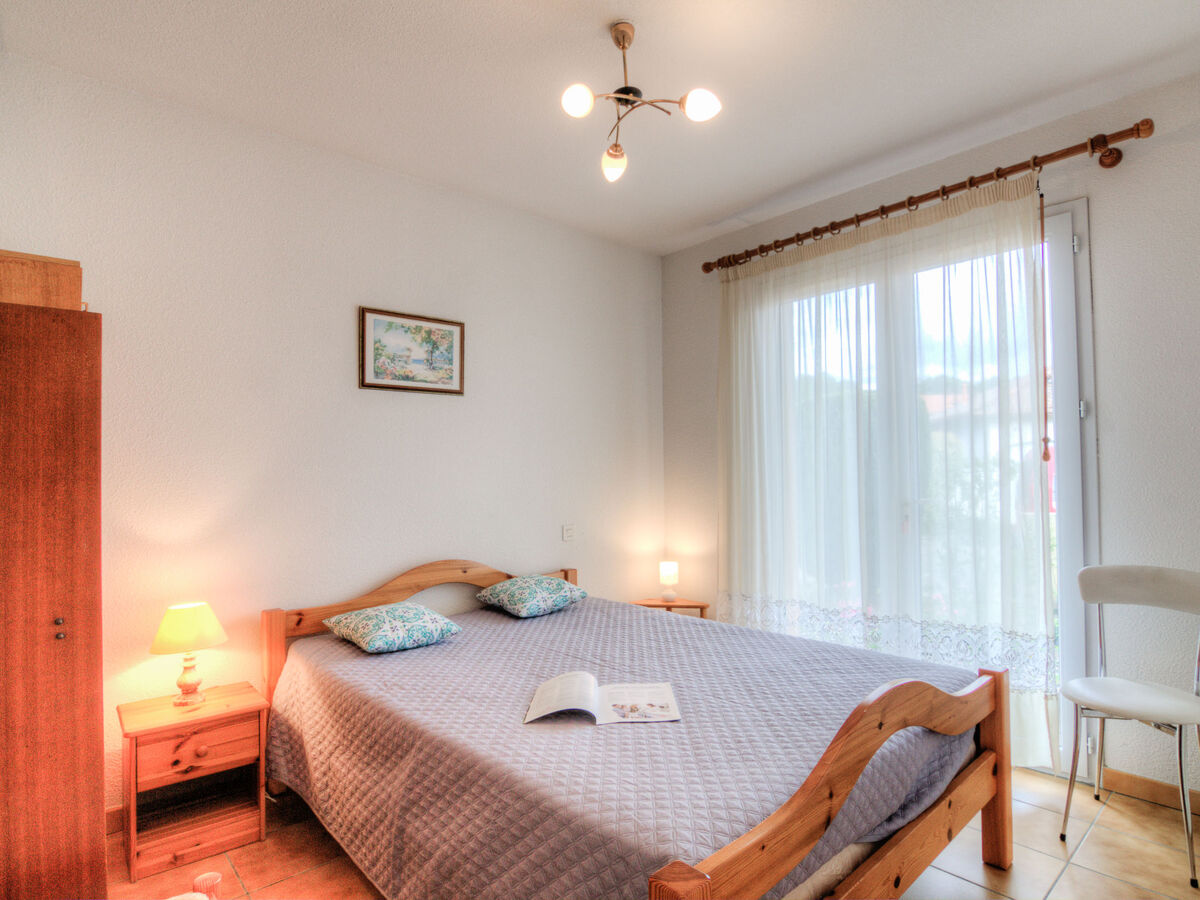 Maison Bosquet aux Ecureuils à Capbreton, 55 m² - Photo 8
