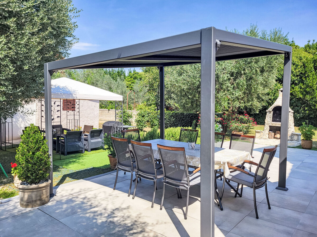 Maison Ive : 3 appartements à 350 m de la mer - Photo 2