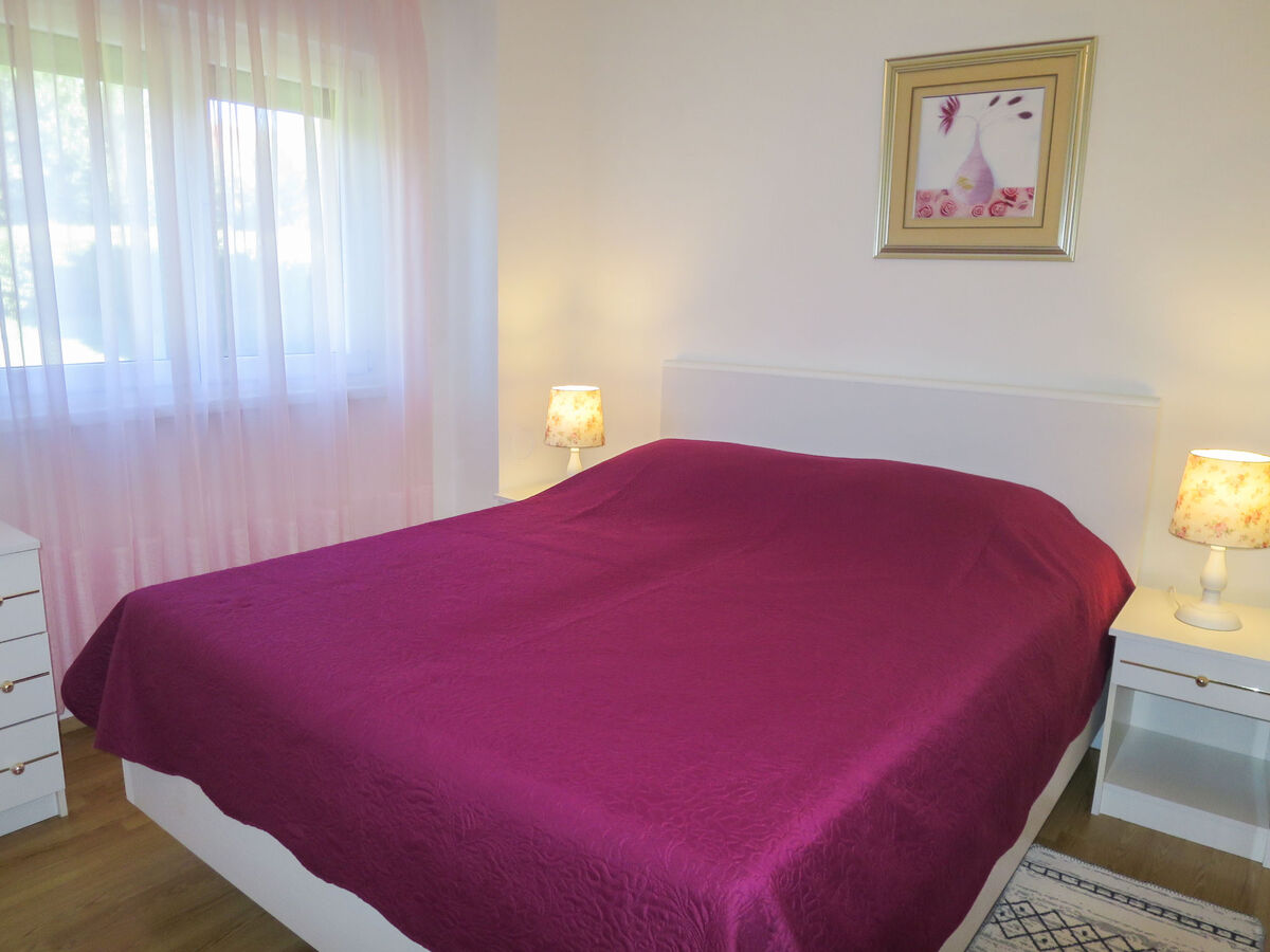 Maison Ive : 3 appartements à 350 m de la mer - Photo 6