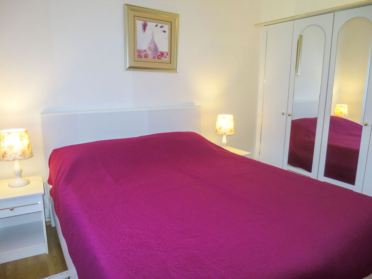 Maison Ive : 3 appartements à 350 m de la mer - Photo 7