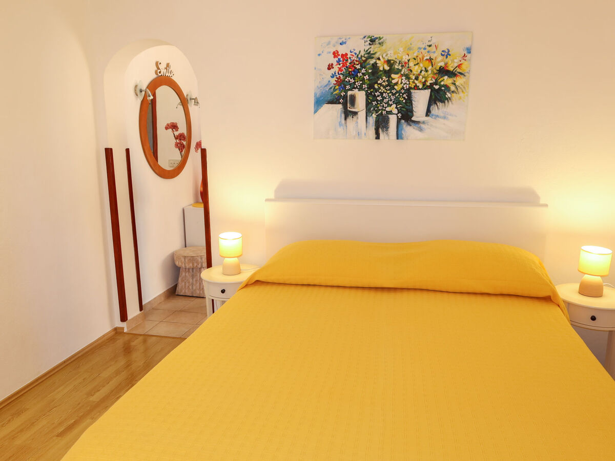 Maison Ive : 3 appartements à 350 m de la mer - Photo 8