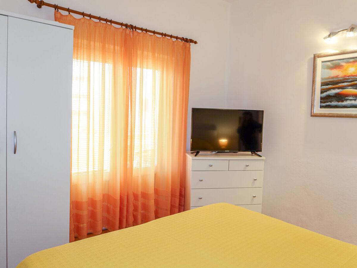 Maison Ive : 3 appartements à 350 m de la mer - Photo 9