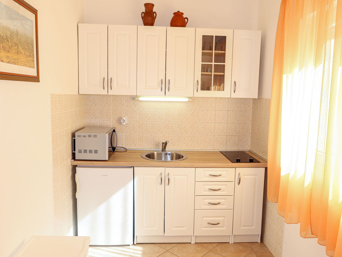 Maison Ive : 3 appartements à 350 m de la mer - Photo 14