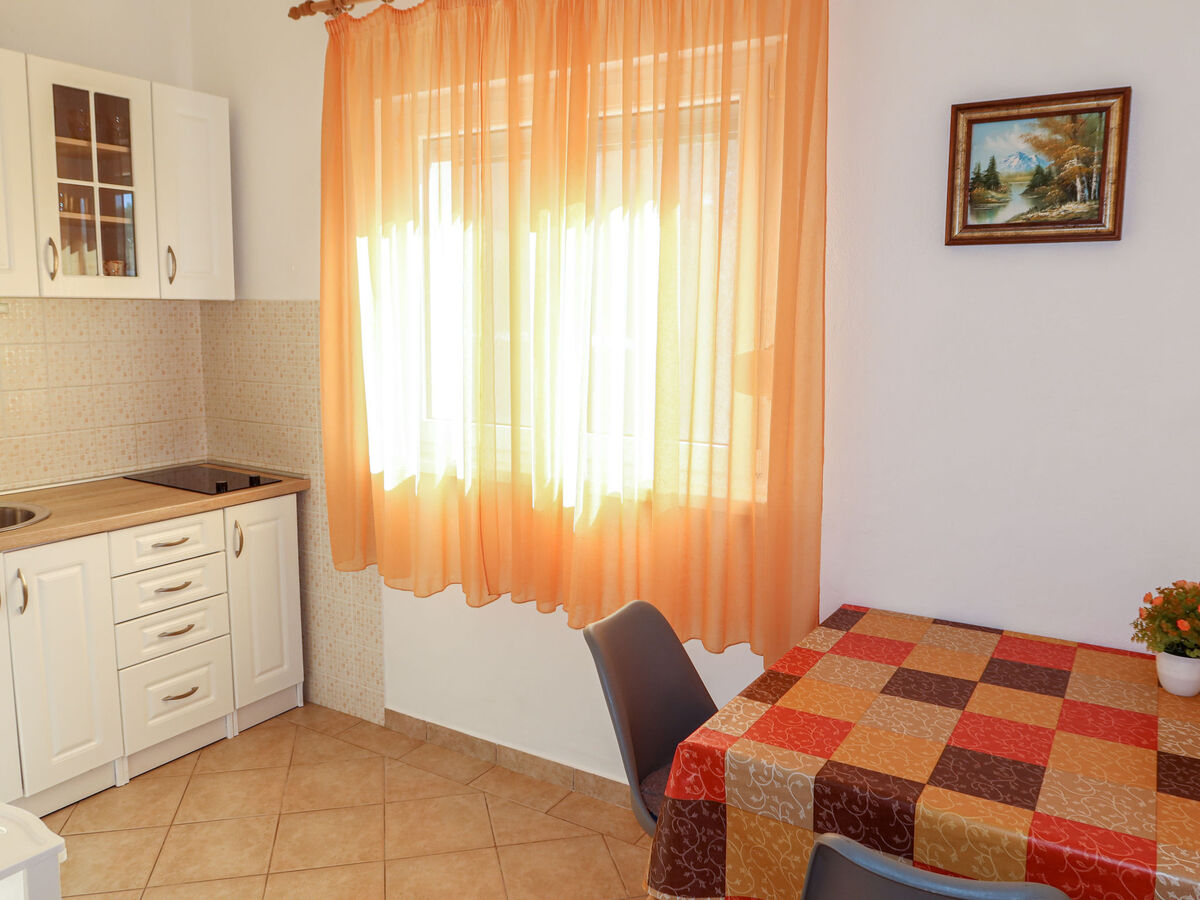 Maison Ive : 3 appartements à 350 m de la mer - Photo 15