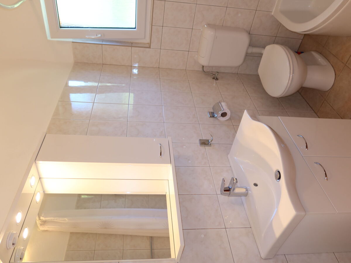 Maison Ive : 3 appartements à 350 m de la mer - Photo 18