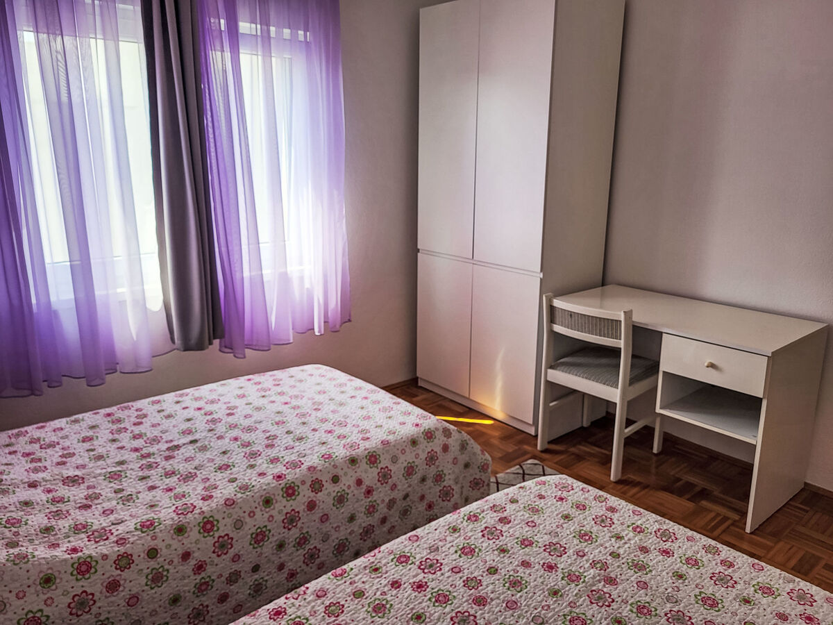 Maison Ive : 3 appartements à 350 m de la mer - Photo 20