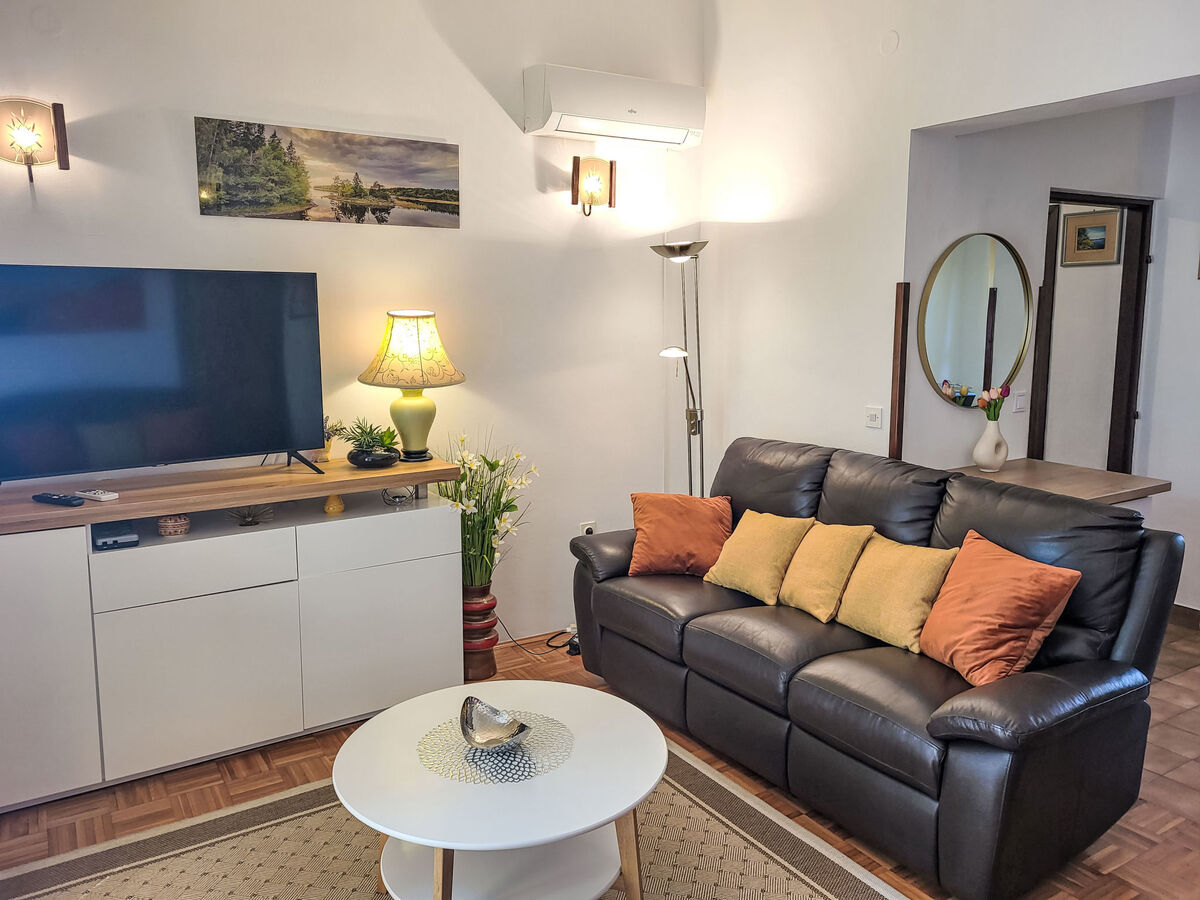 Maison Ive : 3 appartements à 350 m de la mer - Photo 23