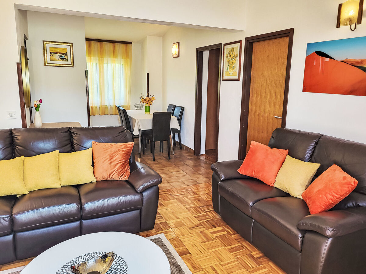 Maison Ive : 3 appartements à 350 m de la mer - Photo 25