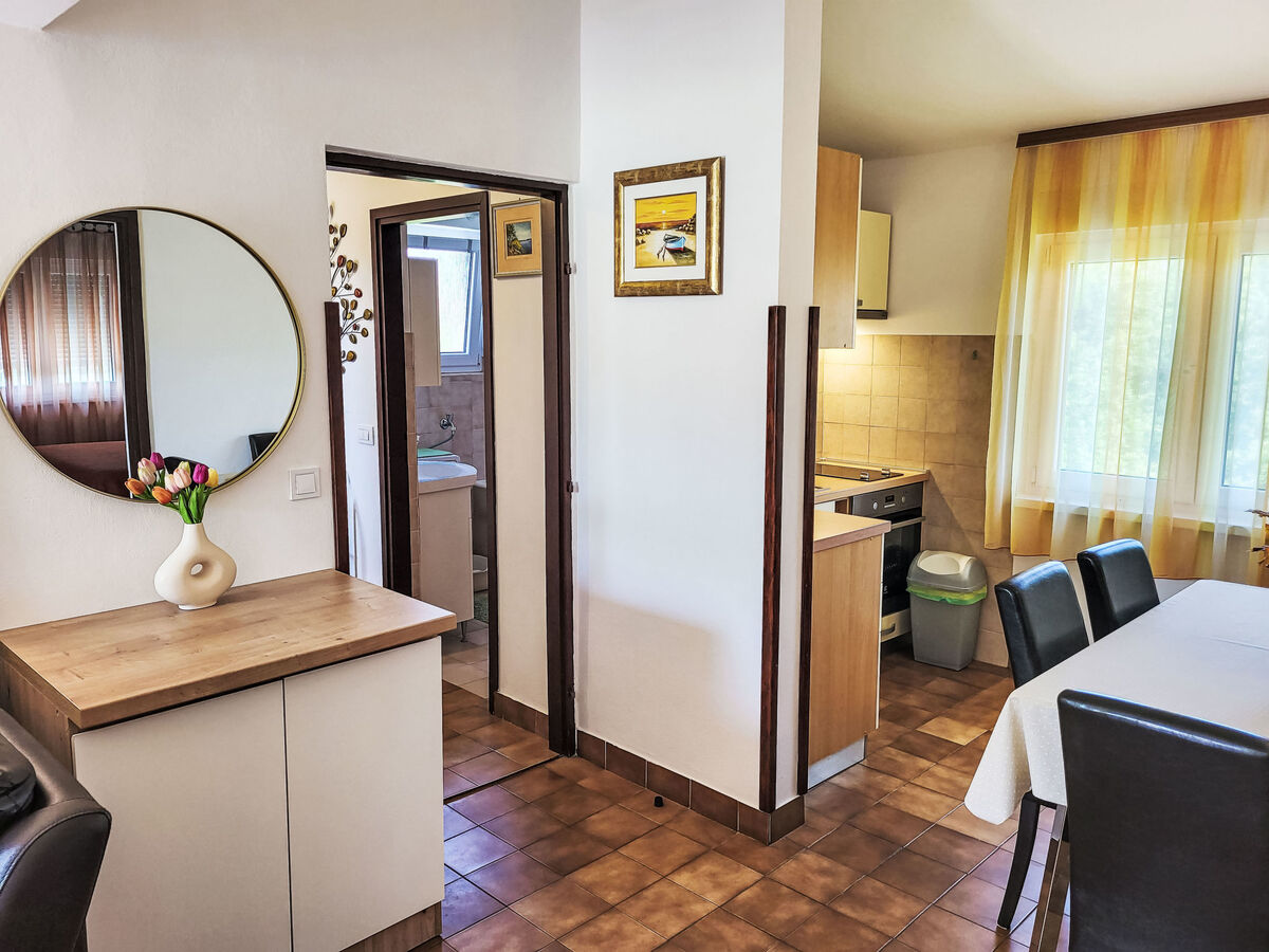 Maison Ive : 3 appartements à 350 m de la mer - Photo 28