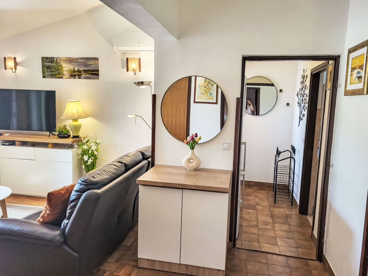 Maison Ive : 3 appartements à 350 m de la mer - Photo 29