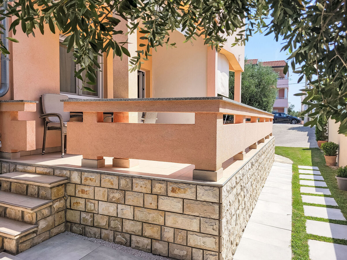 Maison Ive : 3 appartements à 350 m de la mer - Photo 31