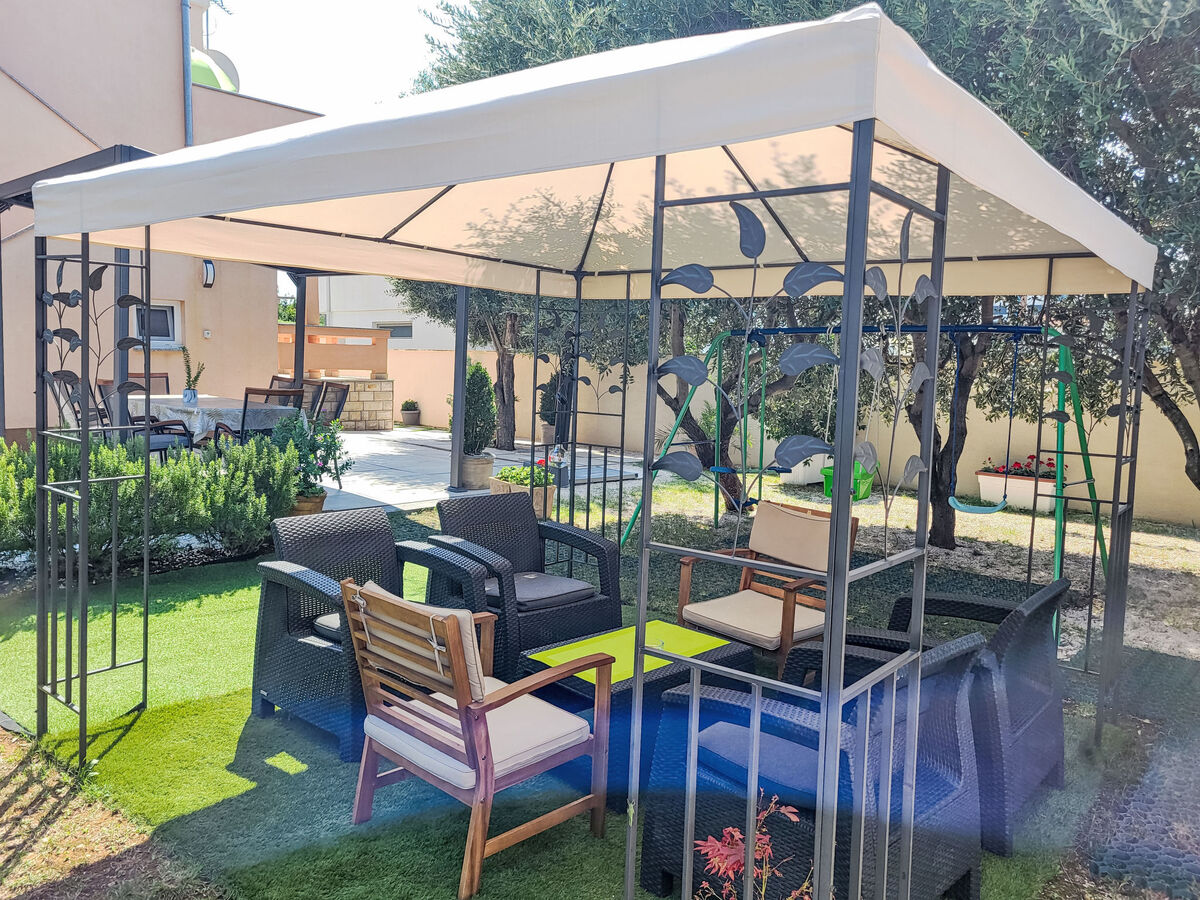 Maison Ive : 3 appartements à 350 m de la mer - Photo 37