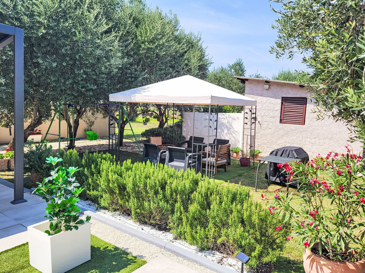 Maison Ive : 3 appartements à 350 m de la mer - Photo 39
