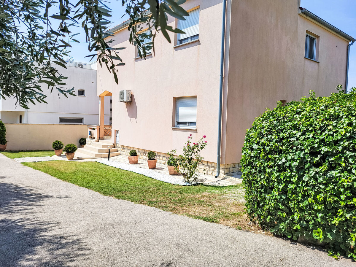 Maison Ive : 3 appartements à 350 m de la mer - Photo 42