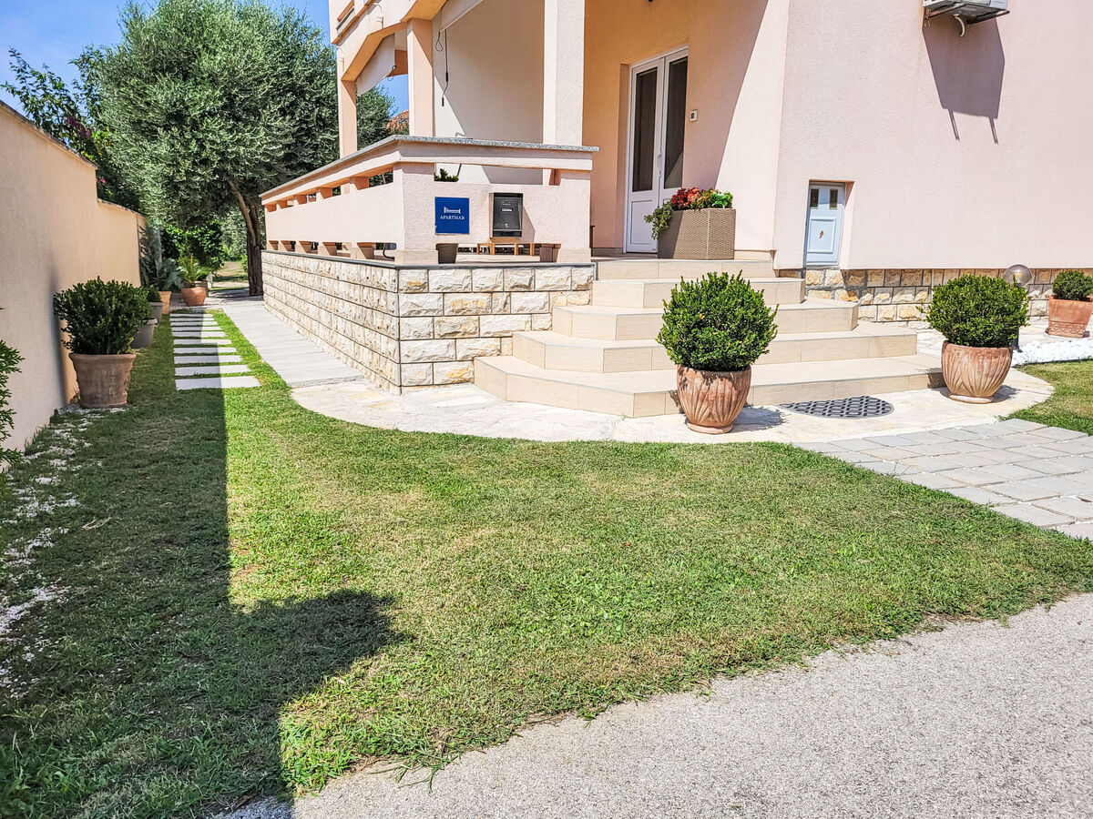 Maison Ive : 3 appartements à 350 m de la mer - Photo 43