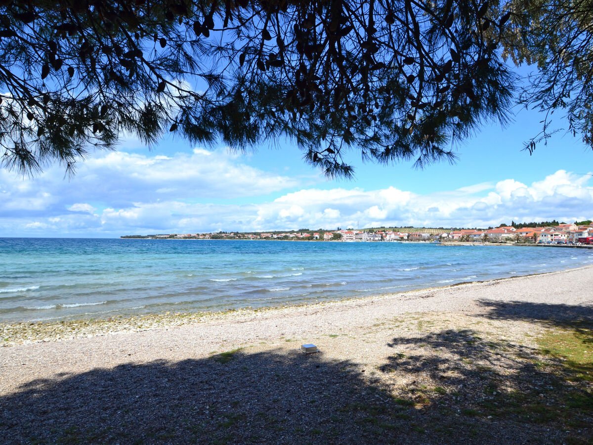 Maison Ive : 3 appartements à 350 m de la mer - Photo 45