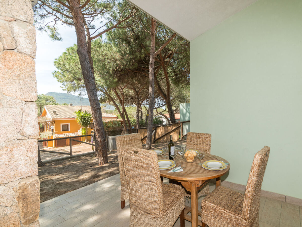 San Pietro Blue – Maison 150 m de la mer - Photo 16