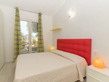 San Pietro Blue, Maison 4 personnes à Valledoria - Photo 2