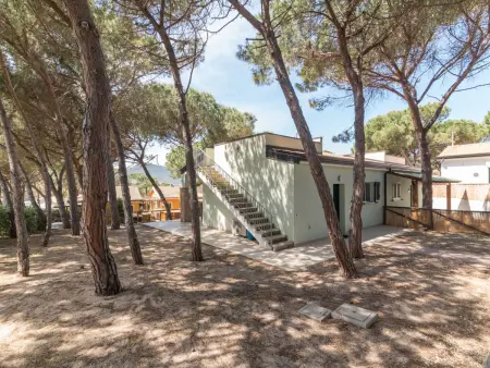 San Pietro Blue, Maison 4 personnes à Valledoria - Photo 16
