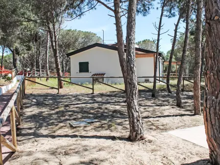 San Pietro Blue, Maison 4 personnes à Valledoria - Photo 18