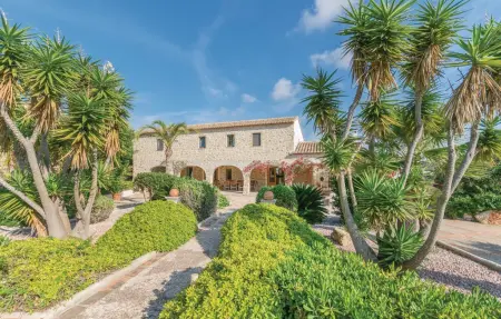 Maison 4 chambres avec piscine privée à Benissa : photo 4