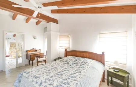 Maison 4 chambres avec piscine privée à Benissa : photo 7