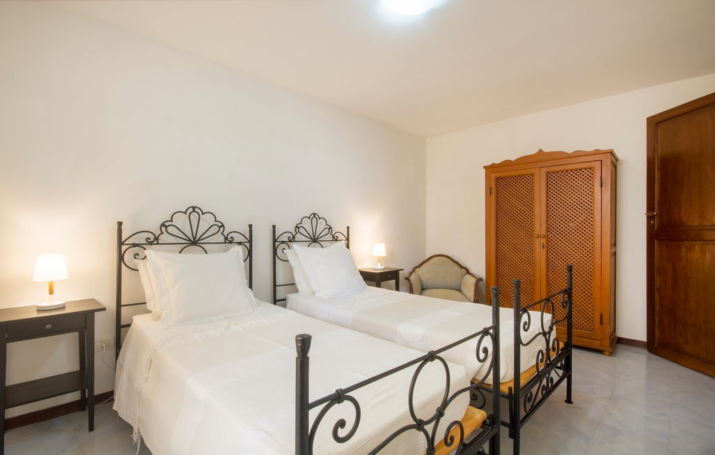 Maison Panoramica, 2 chambres avec piscine à Santa Caterina - Photo 21