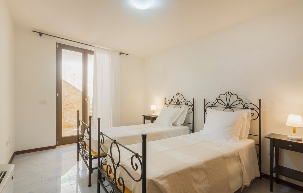 Maison Panoramica, 2 chambres avec piscine à Santa Caterina - Photo 22