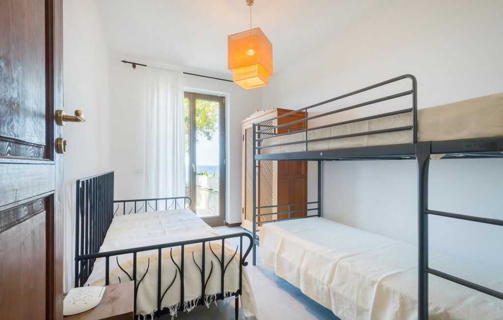 Maison Panoramica, 2 chambres avec piscine à Santa Caterina - Photo 23