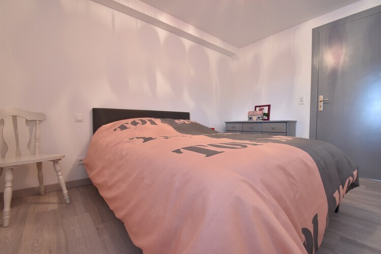 Maison plain-pied accessible Saint Louis, jardin et jeux - Photo 4