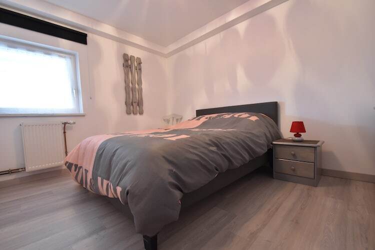 Maison plain-pied accessible Saint Louis, jardin et jeux - Photo 8