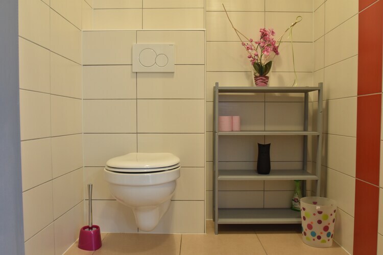 Maison plain-pied accessible Saint Louis, jardin et jeux - Photo 17
