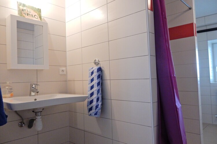 Maison plain-pied accessible Saint Louis, jardin et jeux - Photo 19