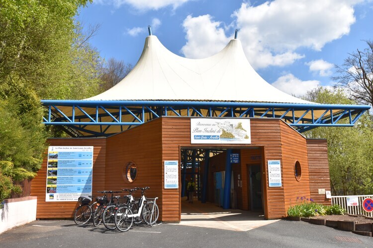 Maison plain-pied accessible Saint Louis, jardin et jeux - Photo 31