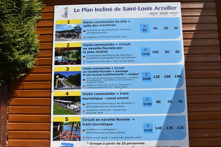 Maison plain-pied accessible Saint Louis, jardin et jeux - Photo 32