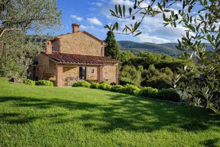 Maison 0 personnes à  - Photo 1