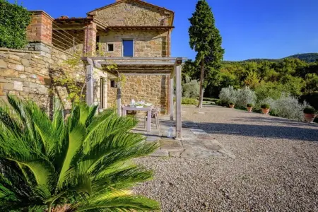 Maison 0 personnes à  - Photo 3