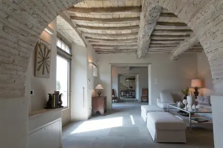 Maison 0 personnes à  - Photo 7