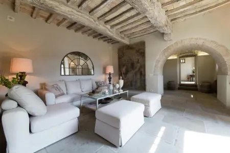 Maison 0 personnes à  - Photo 8