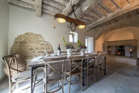 Maison 0 personnes à  - Photo 9