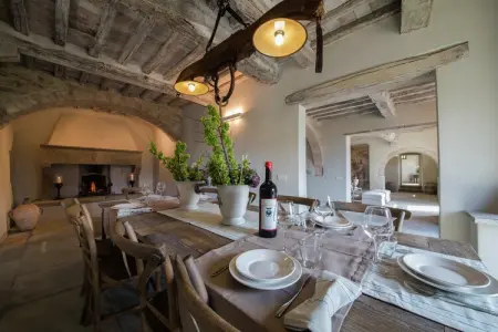 Maison 0 personnes à  - Photo 10
