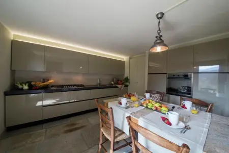 Maison 0 personnes à  - Photo 11