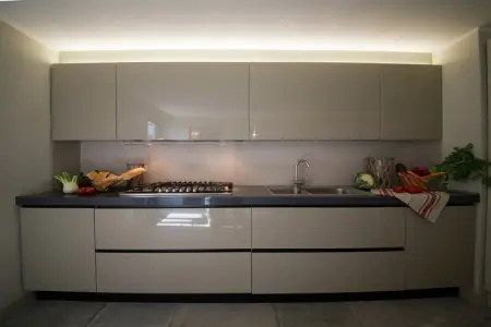 Maison 0 personnes à  - Photo 13