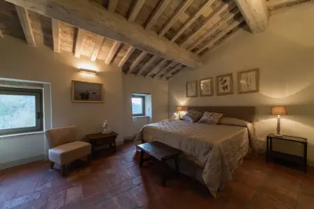 Maison 0 personnes à  - Photo 14
