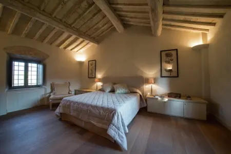 Maison 0 personnes à  - Photo 15