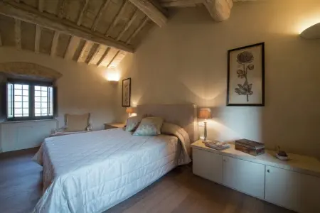 Maison 0 personnes à  - Photo 16