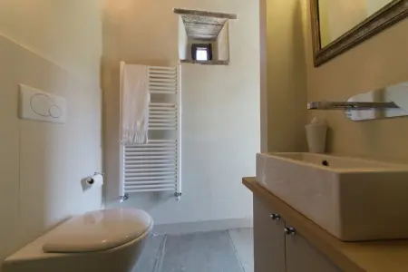 Maison 0 personnes à  - Photo 17