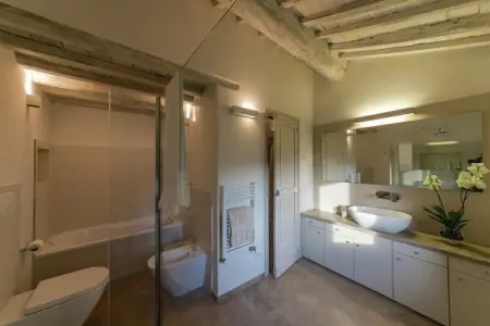 Maison 0 personnes à  - Photo 18