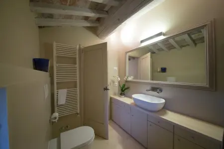 Maison 0 personnes à  - Photo 19